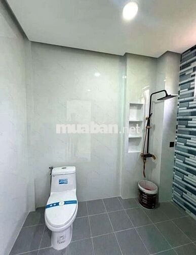 Bán nhà cấp 4 sổ hồng riêng, dt 100m2, gần chợ Vĩnh Lộc A giá 760triệu