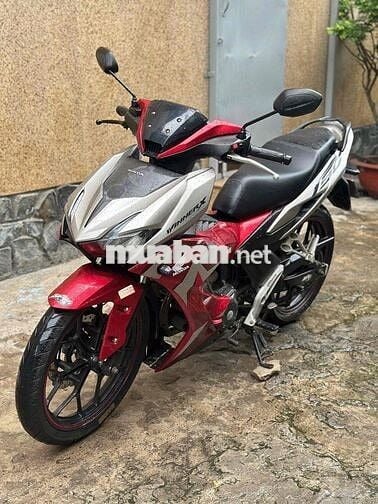 ❤️ WinnerX 150 Abs đời 2020 bstp chính chủ