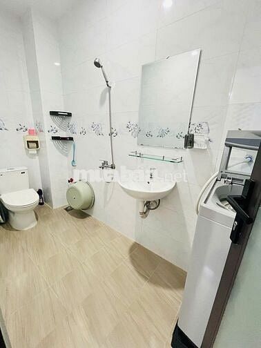 🏡CĂN HỘ 1 PHÒNG NGỦ KHU AN THƯỢNG - CÓ SÂN THƯỢNG