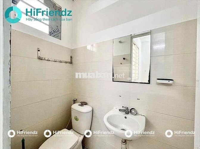 🏡KHAI TRƯƠNG CHO THUÊ PHÒNG TRỌ STUDIO FULL NỘI THẤT MỚI🔥