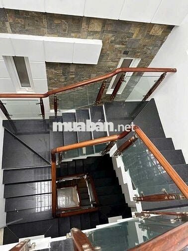 Cần cho thuê Villa 87/3A Nguyễn Sỹ Sách P.15 Q.TB.
