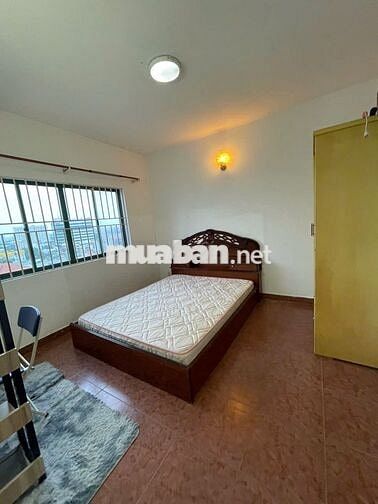 ❤️ CHO THUÊ CĂN HỘ CHUNG CƯ AN LỘC 3PN2WC – NGUYỄN OANH, P.17, GÒ VẤP