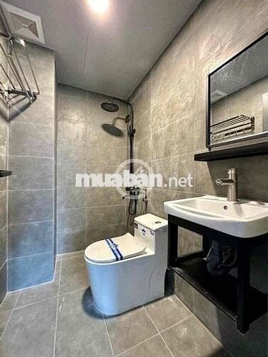 Studio bancol ngay Aeon Tân Phú - Tân Kỳ Tân Quý - Tân Phú