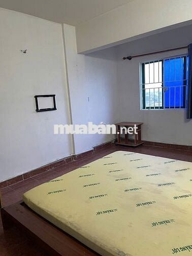 ❤️ CHO THUÊ CĂN HỘ CHUNG CƯ AN LỘC 3PN2WC – NGUYỄN OANH, P.17, GÒ VẤP