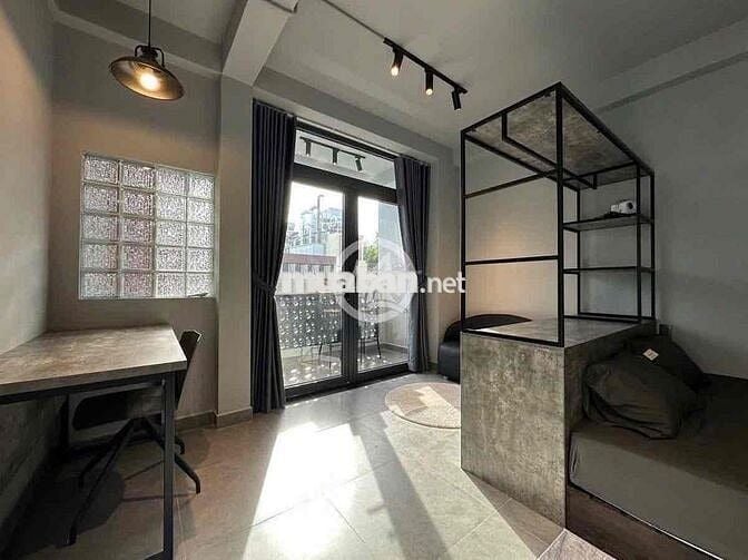 Studio bancol ngay Aeon Tân Phú - Tân Kỳ Tân Quý - Tân Phú