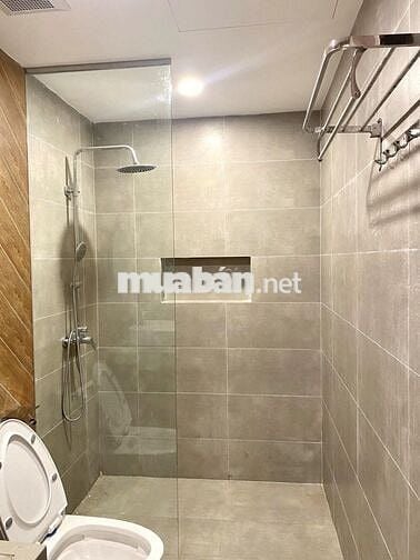 Phòng 35m2 full đồ 325 Kim Ngưu_ Hai Bà Trưng có thang máy