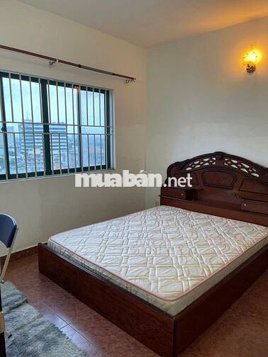 ❤️ CHO THUÊ CĂN HỘ CHUNG CƯ AN LỘC 3PN2WC – NGUYỄN OANH, P.17, GÒ VẤP