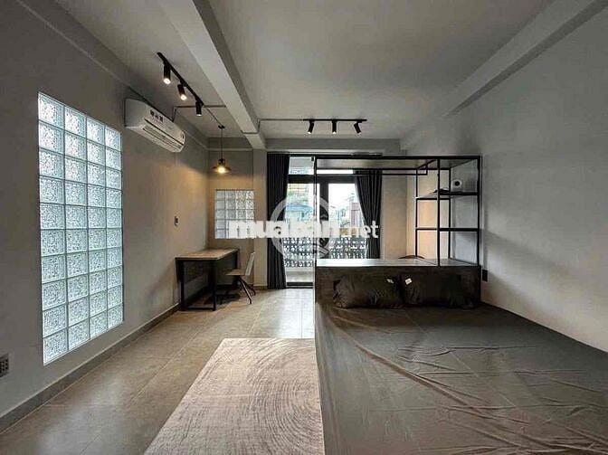 Studio bancol ngay Aeon Tân Phú - Tân Kỳ Tân Quý - Tân Phú