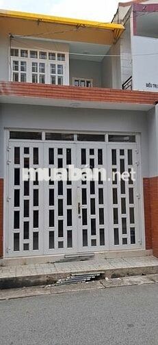 Tiện kinh doanh, spa, văn phòng, 120m2, Sóng Thần, T.Đức