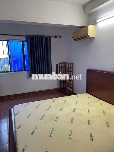 ❤️ CHO THUÊ CĂN HỘ CHUNG CƯ AN LỘC 3PN2WC – NGUYỄN OANH, P.17, GÒ VẤP
