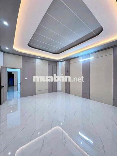nhà 2 lầu mới hướng Đông Nam khu Văn Hoá Tây Đô, Cái Răng - 6 tỷ 100tr