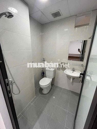 Chính chủ cho thuê phòng trọ mậu lương Hà Đông