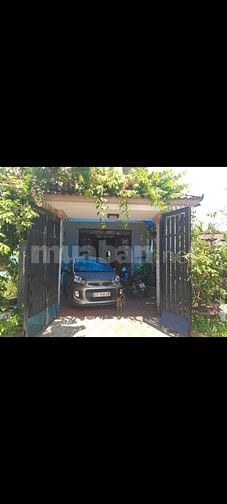 Cần bán nhà mặt tiền phường Tăng Nhơn Phú TPHCM 