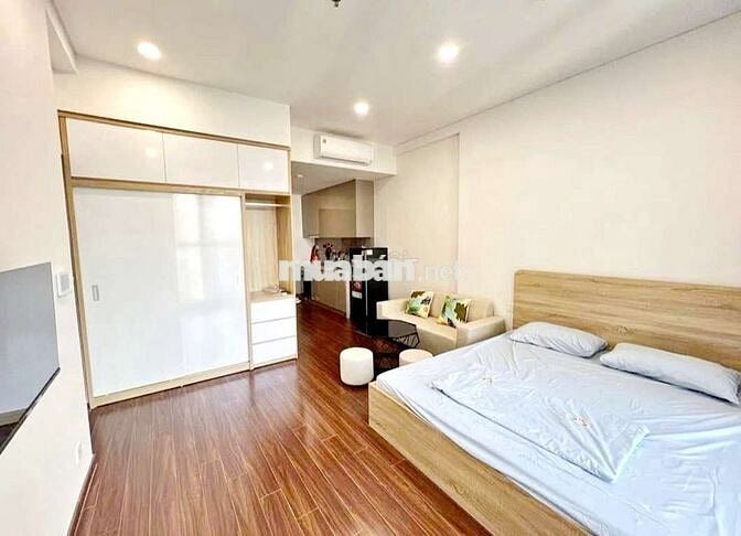 CHÍNH CHỦ BÁN NHÀ TẬP THỂ CHÙA BỘC, PHƯƠNG MAI, 75M, FULL ĐỒ, Ô TÔ ĐỖ