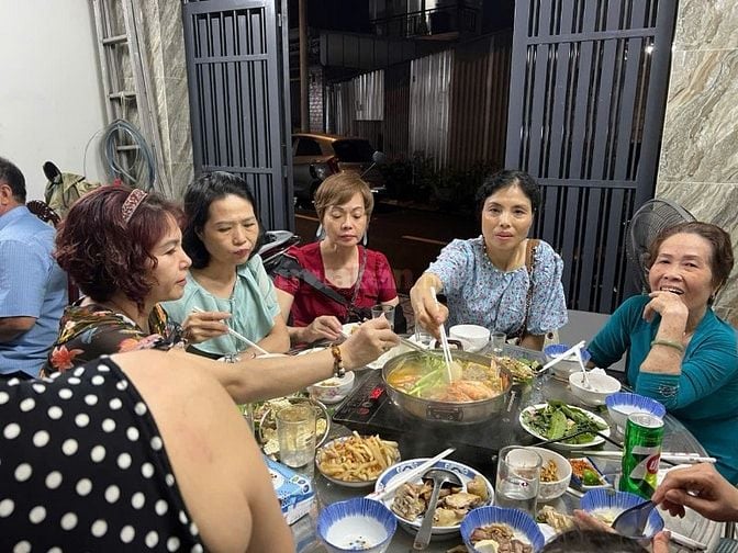 Cần bán nhà mặt tiền phường Tăng Nhơn Phú TPHCM 
