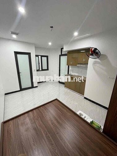 Chính chủ cho thuê phòng trọ mậu lương Hà Đông