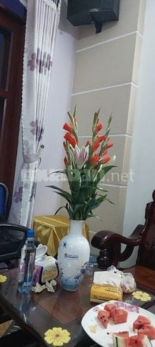 Cần bán nhà mặt tiền phường Tăng Nhơn Phú TPHCM 