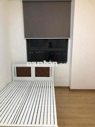 cần cho thuê 55m chính chủ vào là ở liền