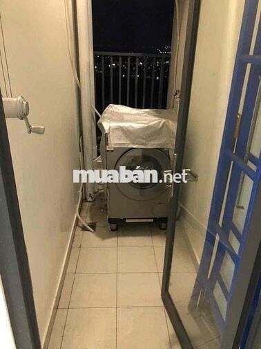 cần cho thuê 55m chính chủ vào là ở liền