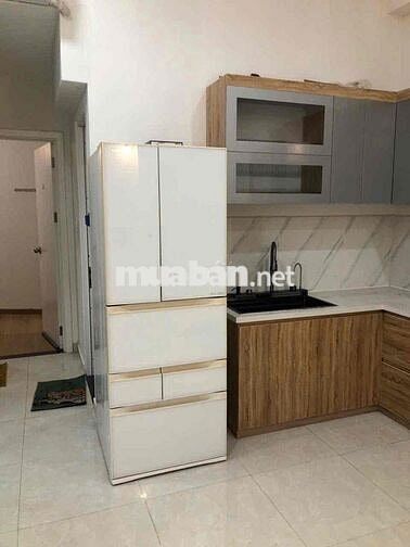 cần cho thuê 55m chính chủ vào là ở liền