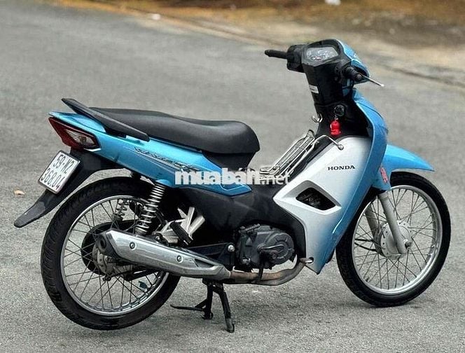 wavea/110 2019 bstp 9chủ máy nguyên zin 13tr800