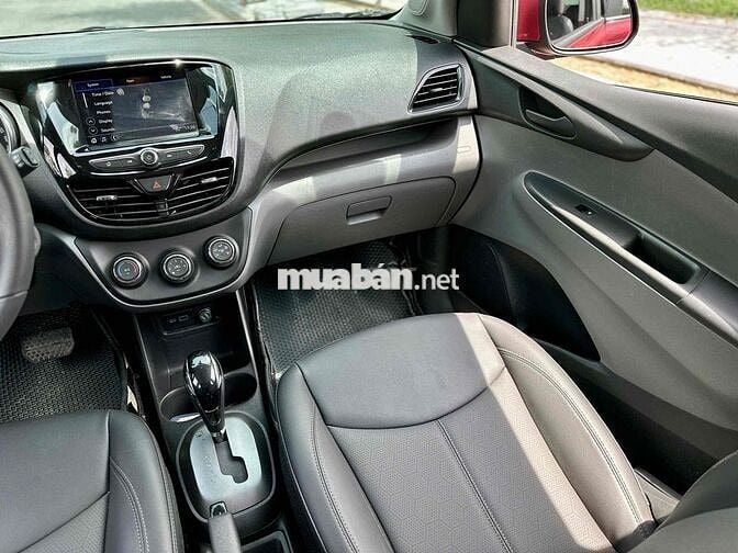 VinFast Fadil Plus 2022 - 28000 km