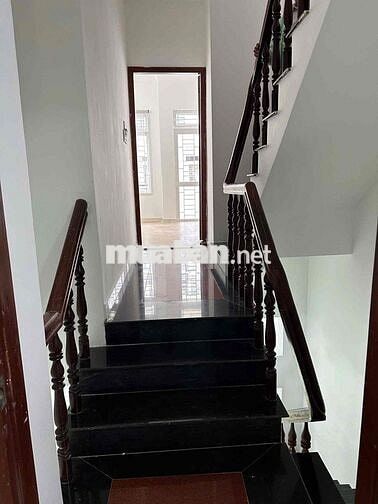🏦 Nhà mới NC nup hẻm Phạm Văn Chiêu P14