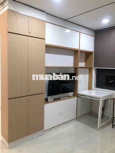 cần cho thuê 55m chính chủ vào là ở liền