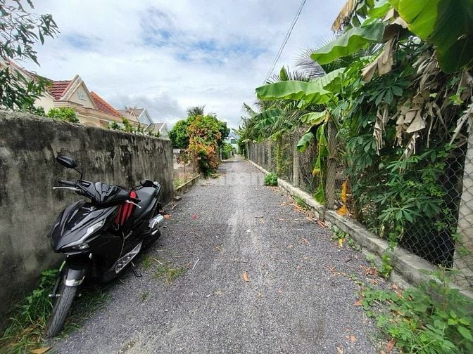 Đất đẹp, giá rẻ tại Thôn Vân Thạch, Xã Tân Định - Ninh Hòa