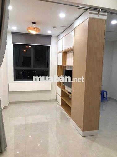 cần cho thuê 55m chính chủ vào là ở liền
