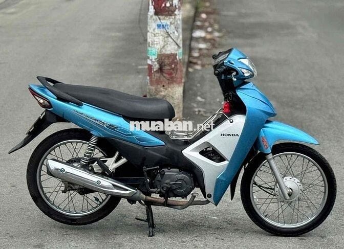 wavea/110 2019 bstp 9chủ máy nguyên zin 13tr800