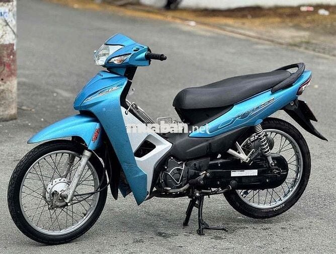wavea/110 2019 bstp 9chủ máy nguyên zin 13tr800