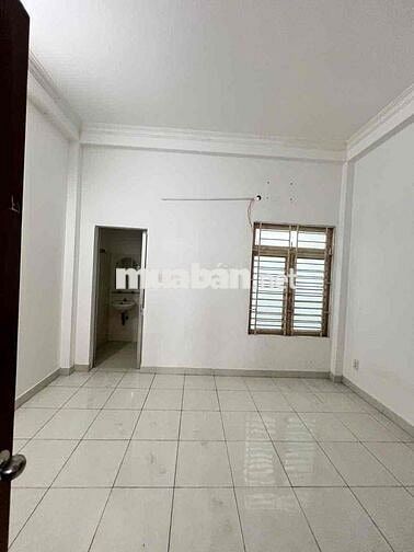 🏦 Nhà mới NC nup hẻm Phạm Văn Chiêu P14