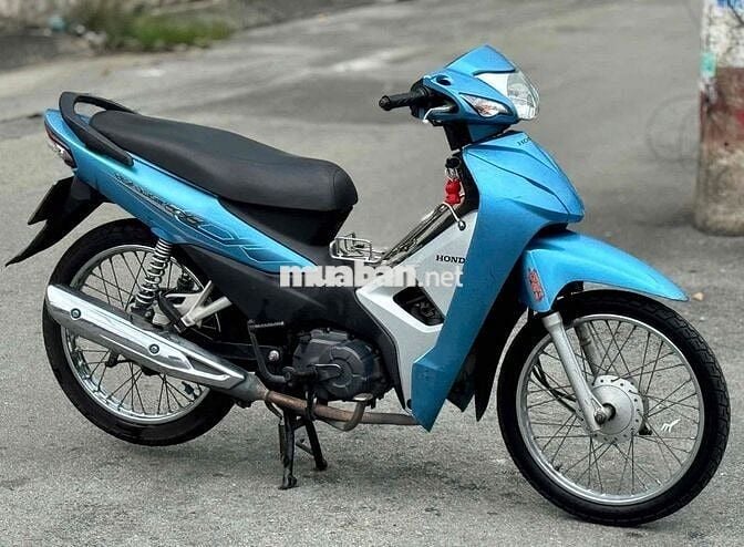 wavea/110 2019 bstp 9chủ máy nguyên zin 13tr800