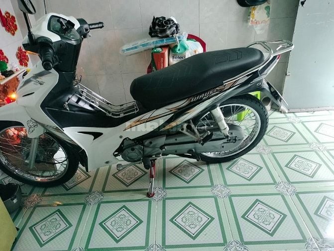 Nhà dư xe em cần bán, e cần bán cho những người mua thiện chí