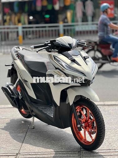 Honda Vario 125/2023 Smartkey