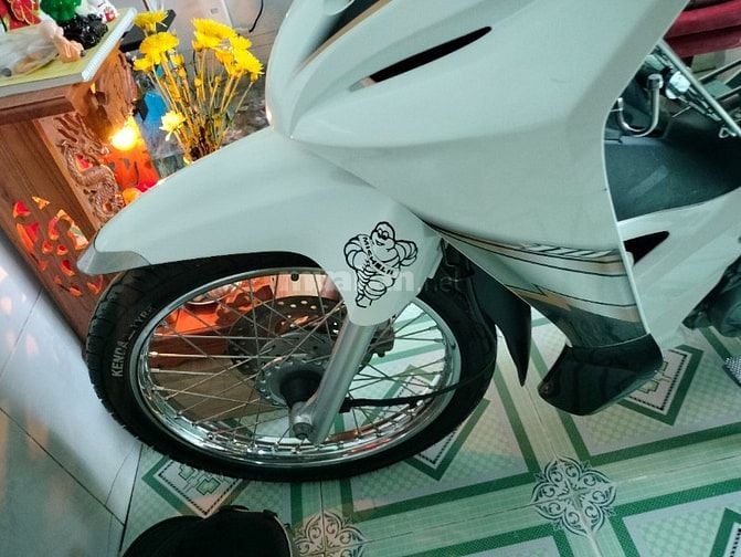 Nhà dư xe em cần bán, e cần bán cho những người mua thiện chí
