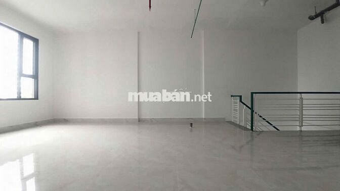 CHỈ 10TR THUÊ ĐƯỢC CĂN SHOPHOUSE TẠI PICITY QUẬN 12.
