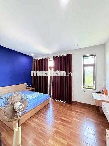 Bán nhà vip mới Hướng Đông nam //  29/3 Hoà xuân