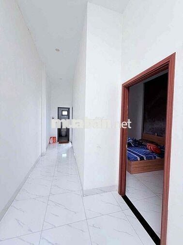 Bán nhà vip mới Hướng Đông nam //  29/3 Hoà xuân