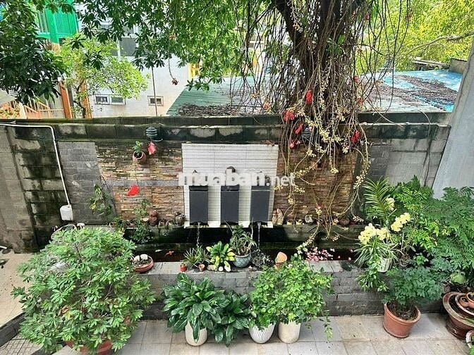 CHO THUÊ CĂN HỘ…STUDIO BAN CÔNG…NẰM NGAY TRUNG TÂM BÌNH THẠNH