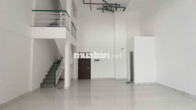 CHỈ 10TR THUÊ ĐƯỢC CĂN SHOPHOUSE TẠI PICITY QUẬN 12.