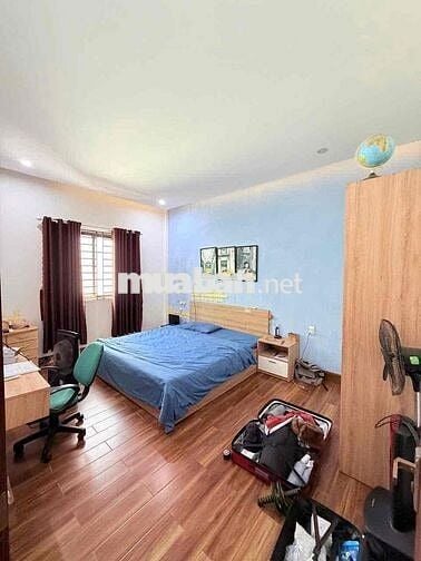 Bán nhà vip mới Hướng Đông nam //  29/3 Hoà xuân