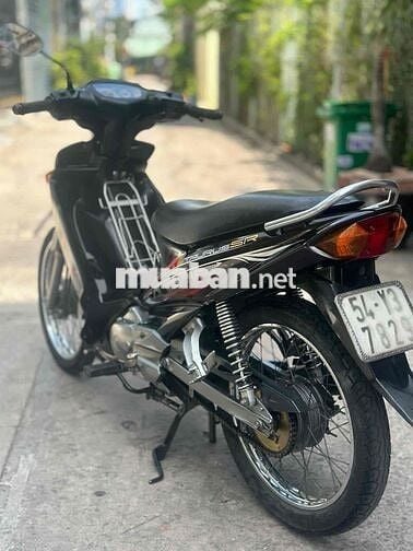 Yamaha Taurus 110cc 2009 SD49000km bs.Tphcm