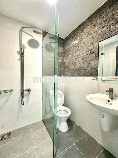 CHO THUÊ CĂN HỘ…STUDIO BAN CÔNG…NẰM NGAY TRUNG TÂM BÌNH THẠNH