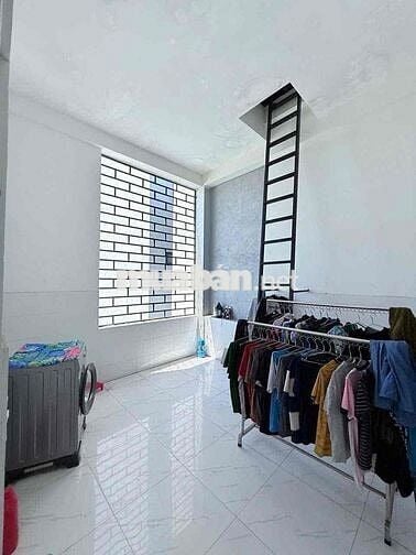 Bán nhà vip mới Hướng Đông nam //  29/3 Hoà xuân