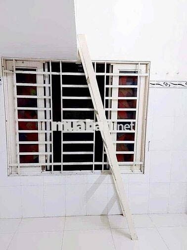cho thuê nhà trọ sinh viên Quận 7