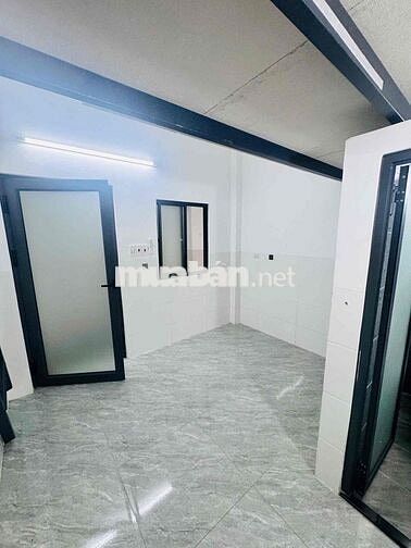 DỰ ÁN MỚI GIÁ RẺ ĐƯỜNG LÊ ĐỨC THỌ NHAY TRUNG TÂM GÒ VẤP