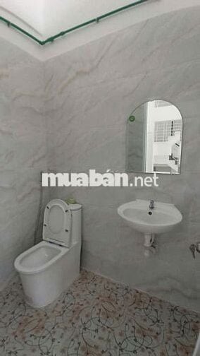 CHỈ 10TR THUÊ ĐƯỢC CĂN SHOPHOUSE TẠI PICITY QUẬN 12.