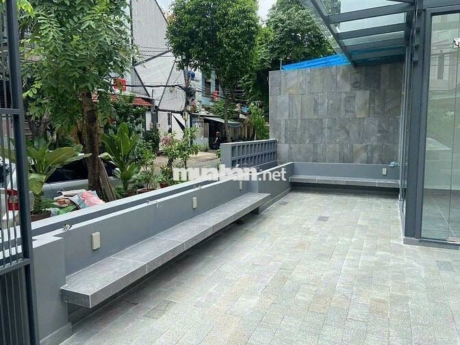 🆘MẶT BẰNG KINH DOANH MẶT TIỀN PHẠM HUY THÔNG🆘120m2 nhà mới sạch sẽ🆘